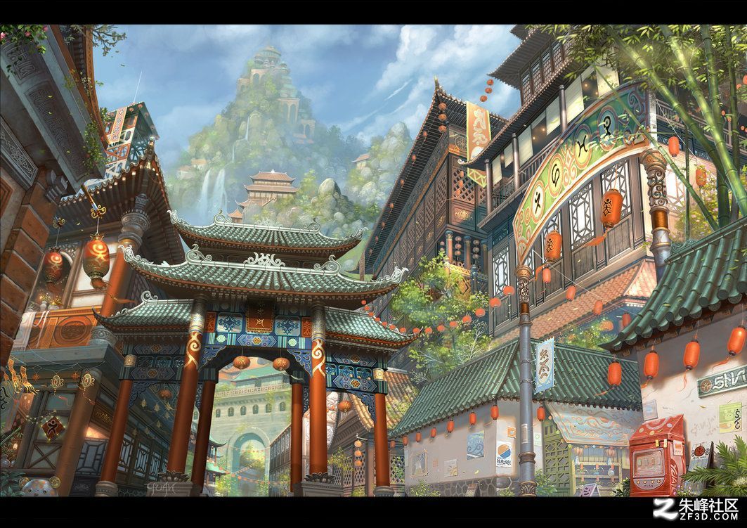 http://www.zoombooms.com/bjqasdasd3f5gt454/ewebeditor/shangchuan/2015/11/30/url_image/20151130110455633.jpg