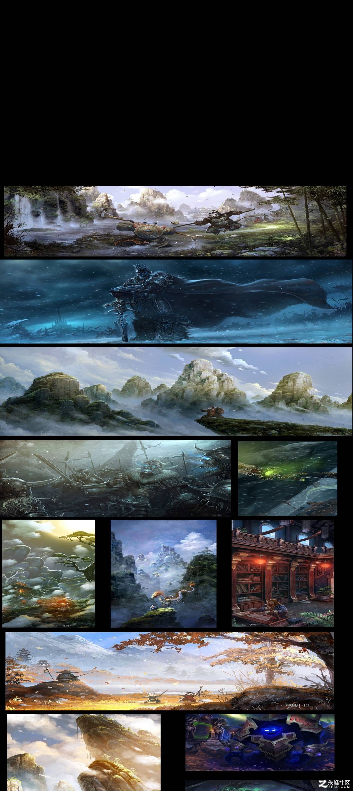 http://www.zoombooms.com/bjqasdasd3f5gt454/ewebeditor/shangchuan/2015/11/30/url_image/20151130110505803.jpg