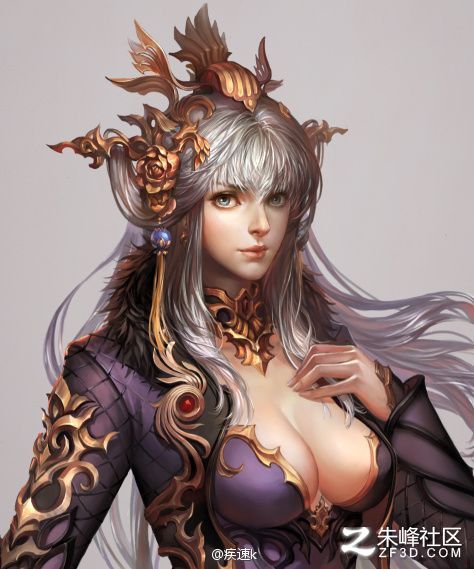 http://www.zoombooms.com/bjqasdasd3f5gt454/ewebeditor/shangchuan/2015/11/30/url_image/20151130111014617.jpg