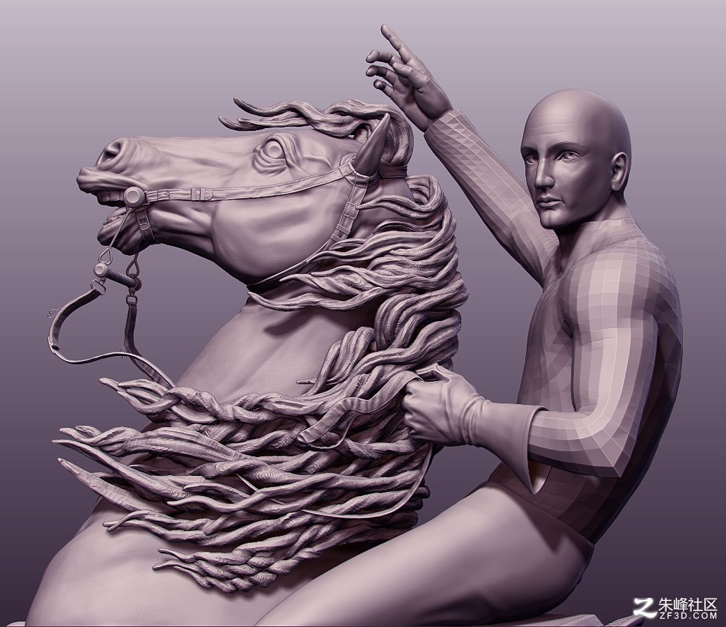 http://www.zoombooms.com/bjqasdasd3f5gt454/ewebeditor/shangchuan/2015/11/30/url_image/20151130114155742.jpg