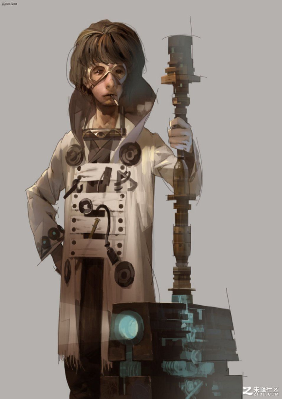 http://www.zoombooms.com/bjqasdasd3f5gt454/ewebeditor/shangchuan/2015/11/30/url_image/20151130114315842.png