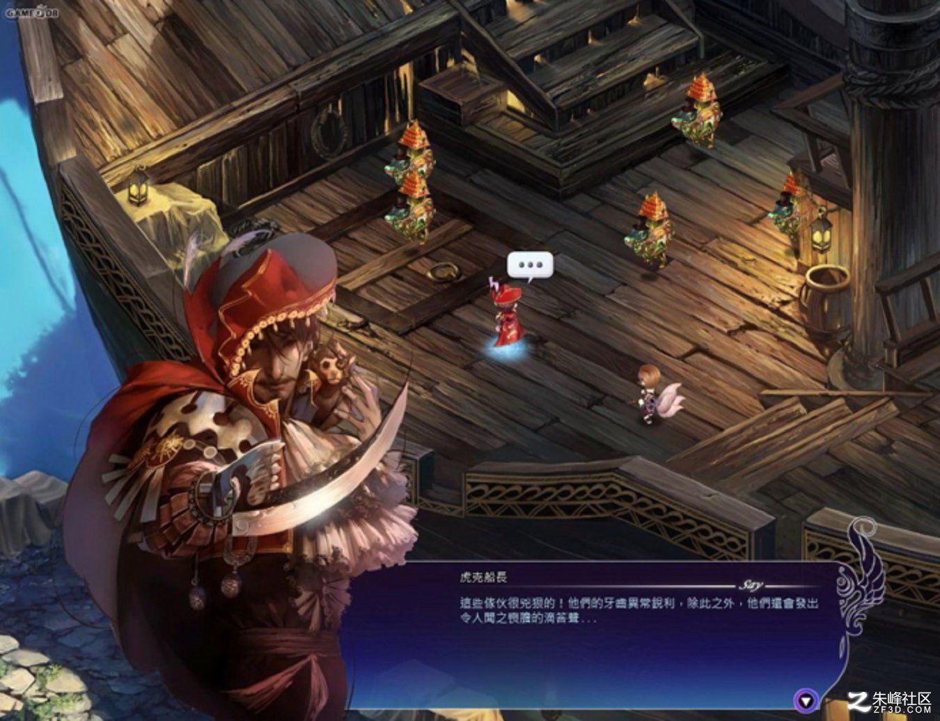 http://www.zoombooms.com/bjqasdasd3f5gt454/ewebeditor/shangchuan/2015/11/30/url_image/20151130114323546.png