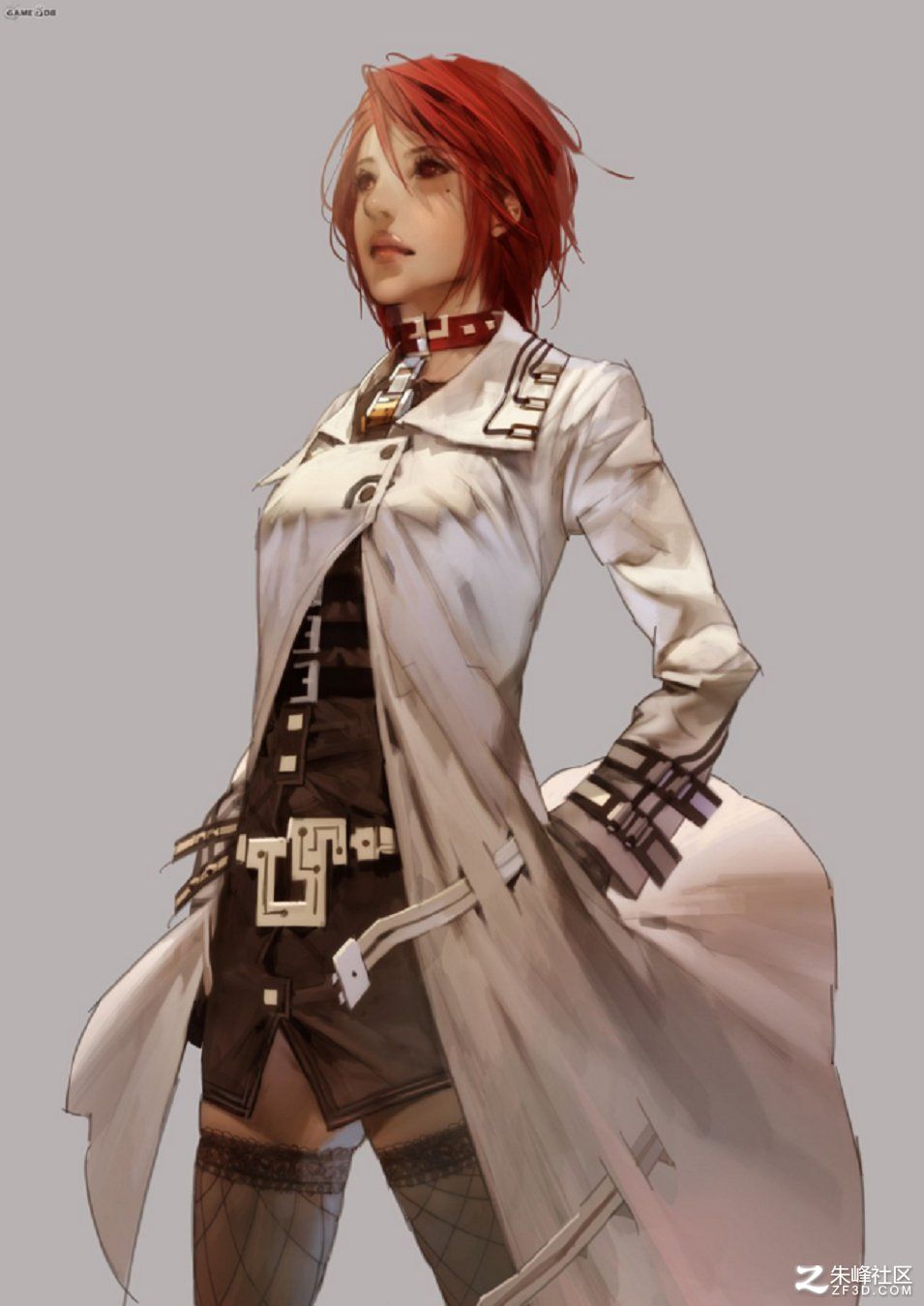 http://www.zoombooms.com/bjqasdasd3f5gt454/ewebeditor/shangchuan/2015/11/30/url_image/20151130114327654.png