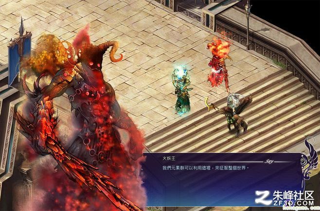 http://www.zoombooms.com/bjqasdasd3f5gt454/ewebeditor/shangchuan/2015/11/30/url_image/20151130114335571.jpg