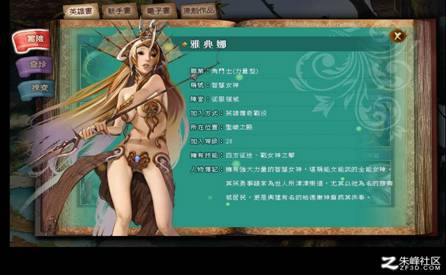 http://www.zoombooms.com/bjqasdasd3f5gt454/ewebeditor/shangchuan/2015/11/30/url_image/20151130114347431.bmp