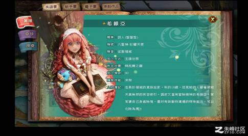 http://www.zoombooms.com/bjqasdasd3f5gt454/ewebeditor/shangchuan/2015/11/30/url_image/20151130114351685.bmp