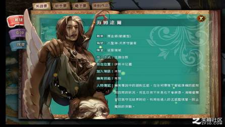 http://www.zoombooms.com/bjqasdasd3f5gt454/ewebeditor/shangchuan/2015/11/30/url_image/20151130114359518.bmp