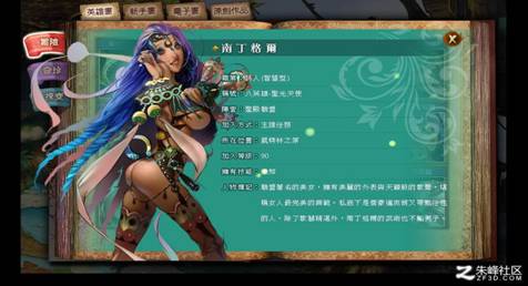 http://www.zoombooms.com/bjqasdasd3f5gt454/ewebeditor/shangchuan/2015/11/30/url_image/20151130114357404.bmp