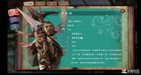http://www.zoombooms.com/bjqasdasd3f5gt454/ewebeditor/shangchuan/2015/11/30/url_image/20151130114403534.bmp