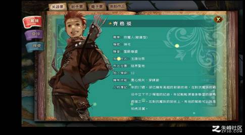 http://www.zoombooms.com/bjqasdasd3f5gt454/ewebeditor/shangchuan/2015/11/30/url_image/20151130114406585.bmp