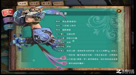 http://www.zoombooms.com/bjqasdasd3f5gt454/ewebeditor/shangchuan/2015/11/30/url_image/20151130114410170.bmp
