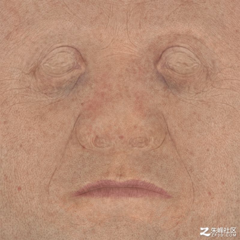 http://www.zoombooms.com/bjqasdasd3f5gt454/ewebeditor/shangchuan/2015/11/30/url_image/20151130115213634.jpg