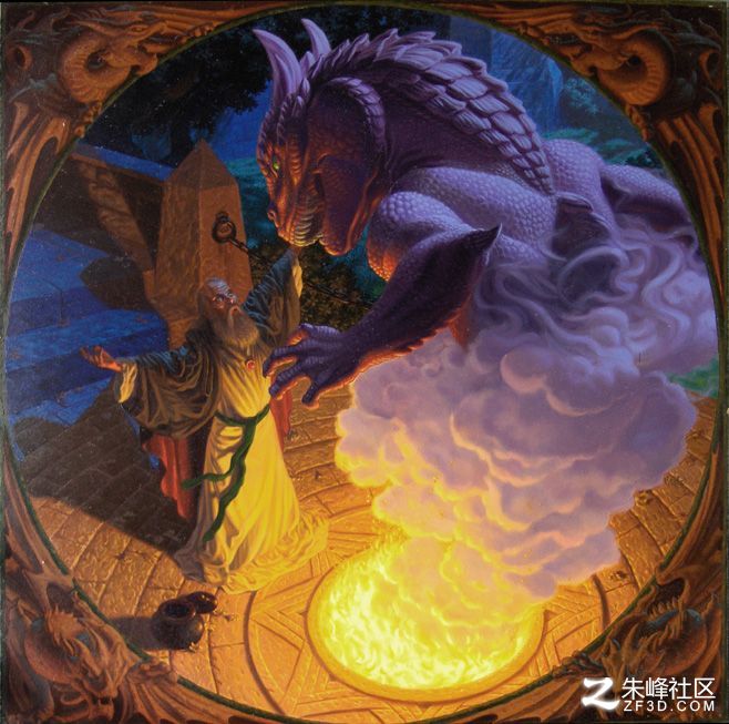 http://www.zoombooms.com/bjqasdasd3f5gt454/ewebeditor/shangchuan/2015/11/30/url_image/20151130152243568.jpg