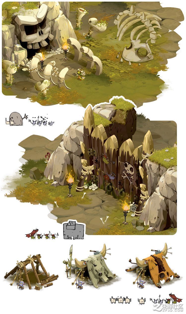 http://www.zoombooms.com/bjqasdasd3f5gt454/ewebeditor/shangchuan/2015/11/30/url_image/20151130153628905.jpg
