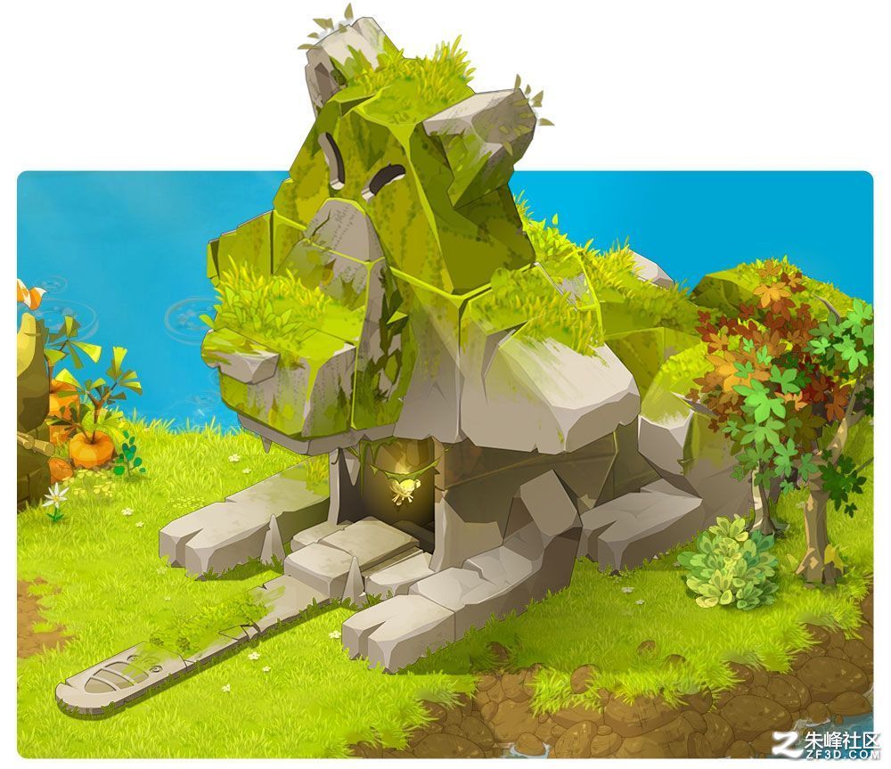 http://www.zoombooms.com/bjqasdasd3f5gt454/ewebeditor/shangchuan/2015/11/30/url_image/20151130153629342.jpg