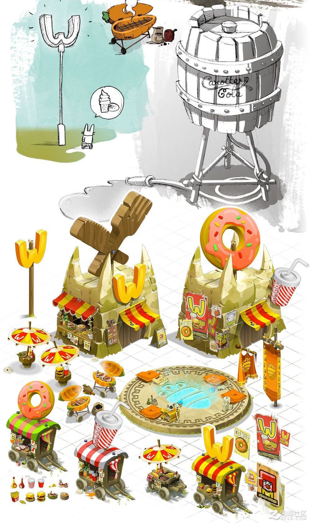 http://www.zoombooms.com/bjqasdasd3f5gt454/ewebeditor/shangchuan/2015/11/30/url_image/20151130153927590.jpg