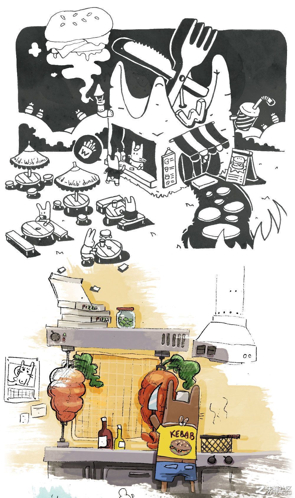 http://www.zoombooms.com/bjqasdasd3f5gt454/ewebeditor/shangchuan/2015/11/30/url_image/20151130153631436.jpg