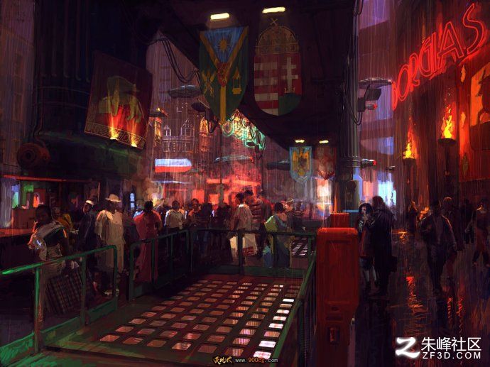 http://www.zoombooms.com/bjqasdasd3f5gt454/ewebeditor/shangchuan/2015/11/30/url_image/20151130164009559.jpg