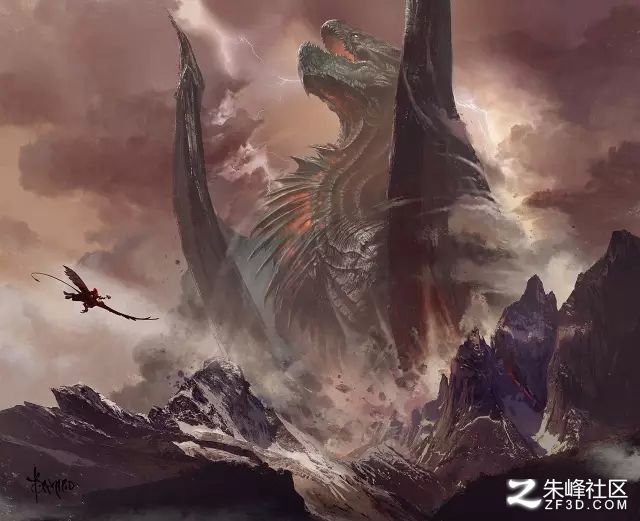 http://www.zoombooms.com/bjqasdasd3f5gt454/ewebeditor/shangchuan/2016/01/11/url_image/20160111153541213.jpg