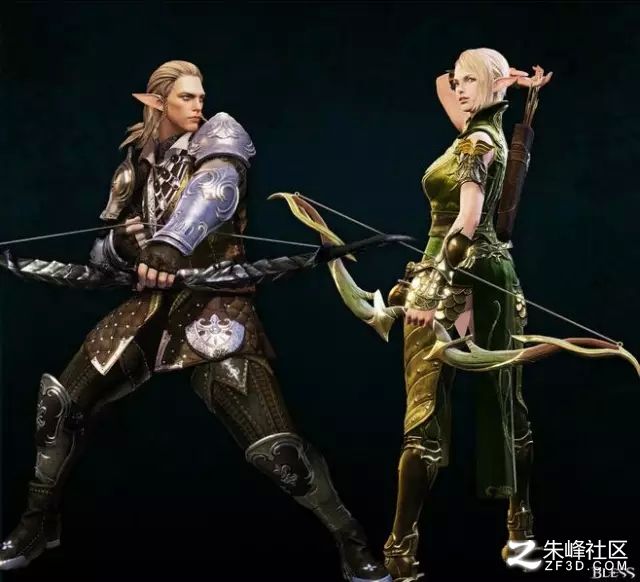 http://www.zoombooms.com/bjqasdasd3f5gt454/ewebeditor/shangchuan/2016/01/14/url_image/20160114101928993.jpg