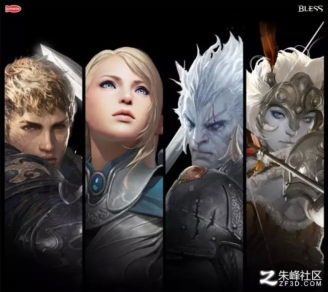 http://www.zoombooms.com/bjqasdasd3f5gt454/ewebeditor/shangchuan/2016/01/14/url_image/20160114101933156.jpg