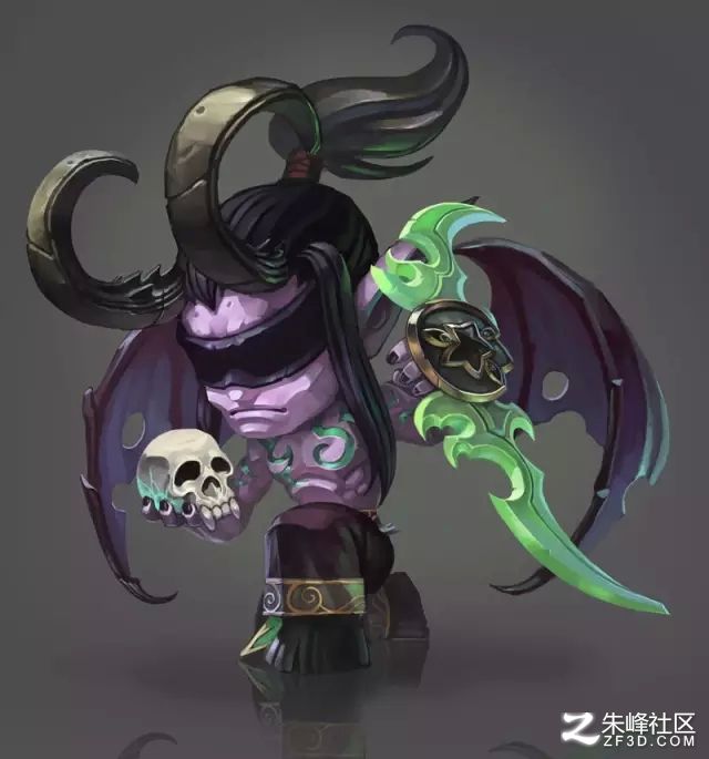 http://www.zoombooms.com/bjqasdasd3f5gt454/ewebeditor/shangchuan/2016/01/18/url_image/20160118115156701.jpg