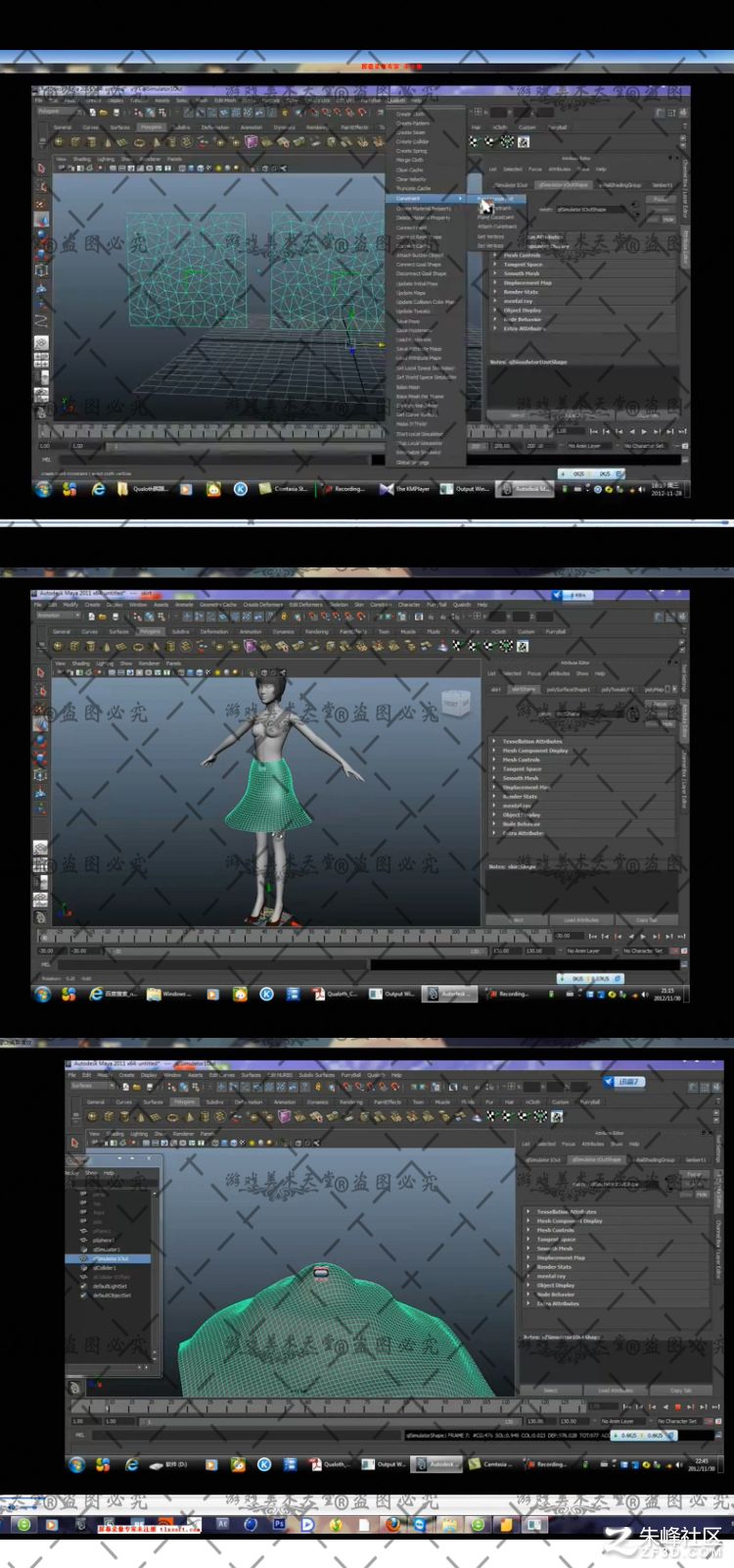  04.jpg