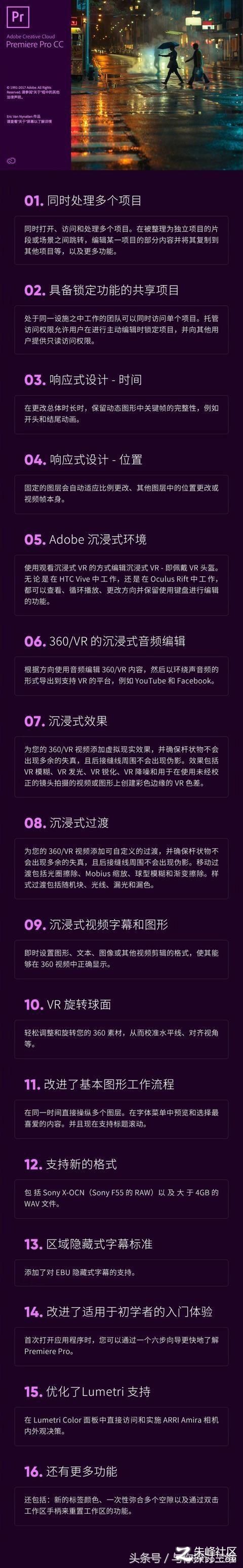 f: http://p.cdn.sohu.com/49dc1158/3aa4d918a11c1798bcd32b79f1494912.jpeg