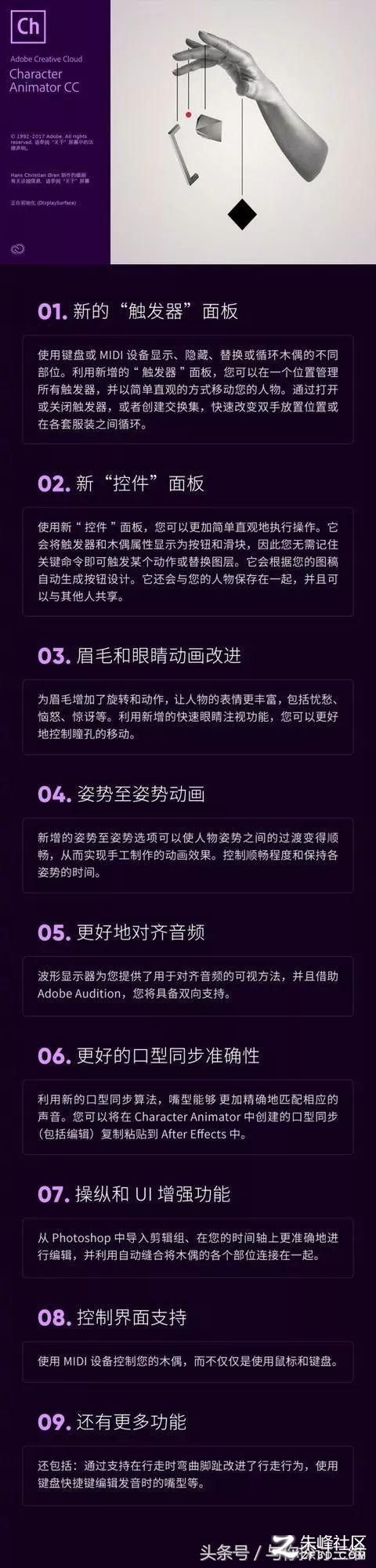 f: http://p.cdn.sohu.com/bc4e413e/91756eb74a5166211eb014b8c3e9dc1a.jpeg