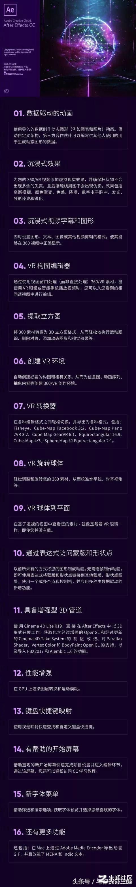 f: http://p.cdn.sohu.com/49dc1158/4dc63358a5992a41e4ce2ed911c30cb7.jpeg