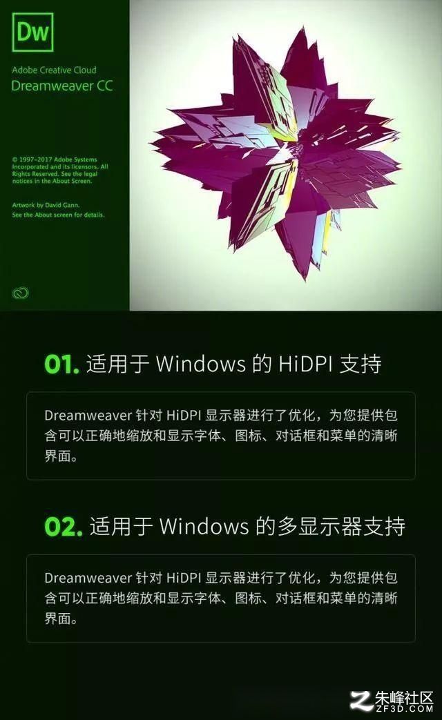 f: http://p.cdn.sohu.com/bc4e413e/b88827236fa91c5135b66f202540d1f4.jpeg