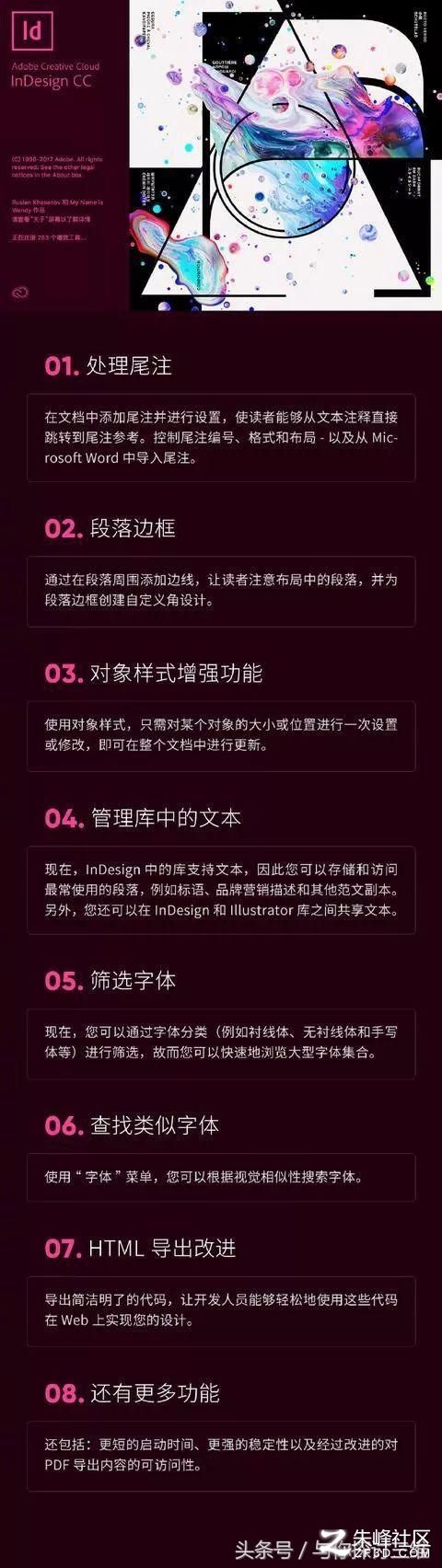 f: http://p.cdn.sohu.com/bc4e413e/fea9e976828f01365eb61cfdd7f9ca8f.jpeg