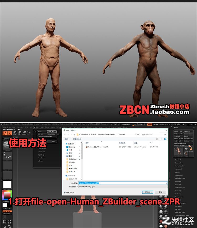 https://img.alicdn.com/imgextra/i1/61493625/TB2Ztb2iVXXXXXaXpXXXXXXXXXX_!!61493625.jpg