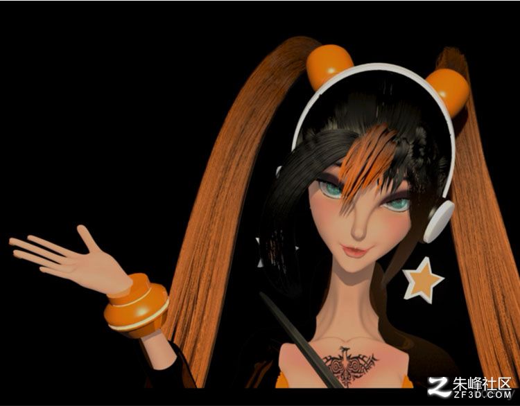 https://img.alicdn.com/imgextra/i4/746145102/TB2AYQNXpTM8KJjSZFAXXaexXXa_!!746145102.jpg