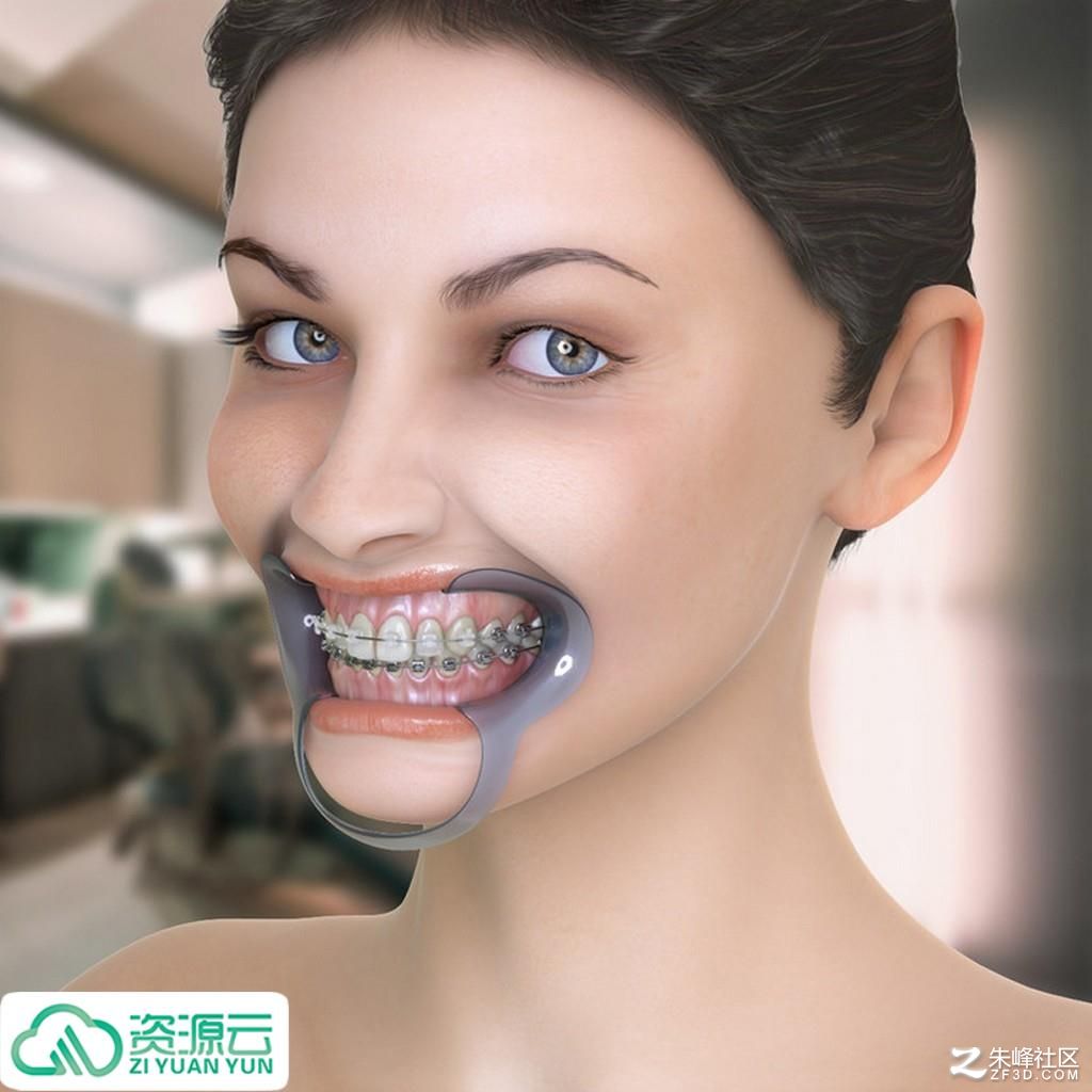 https://img.alicdn.com/imgextra/i1/3008050564/O1CN01YHyrMO1G2Lzes1Kou_!!3008050564.jpg