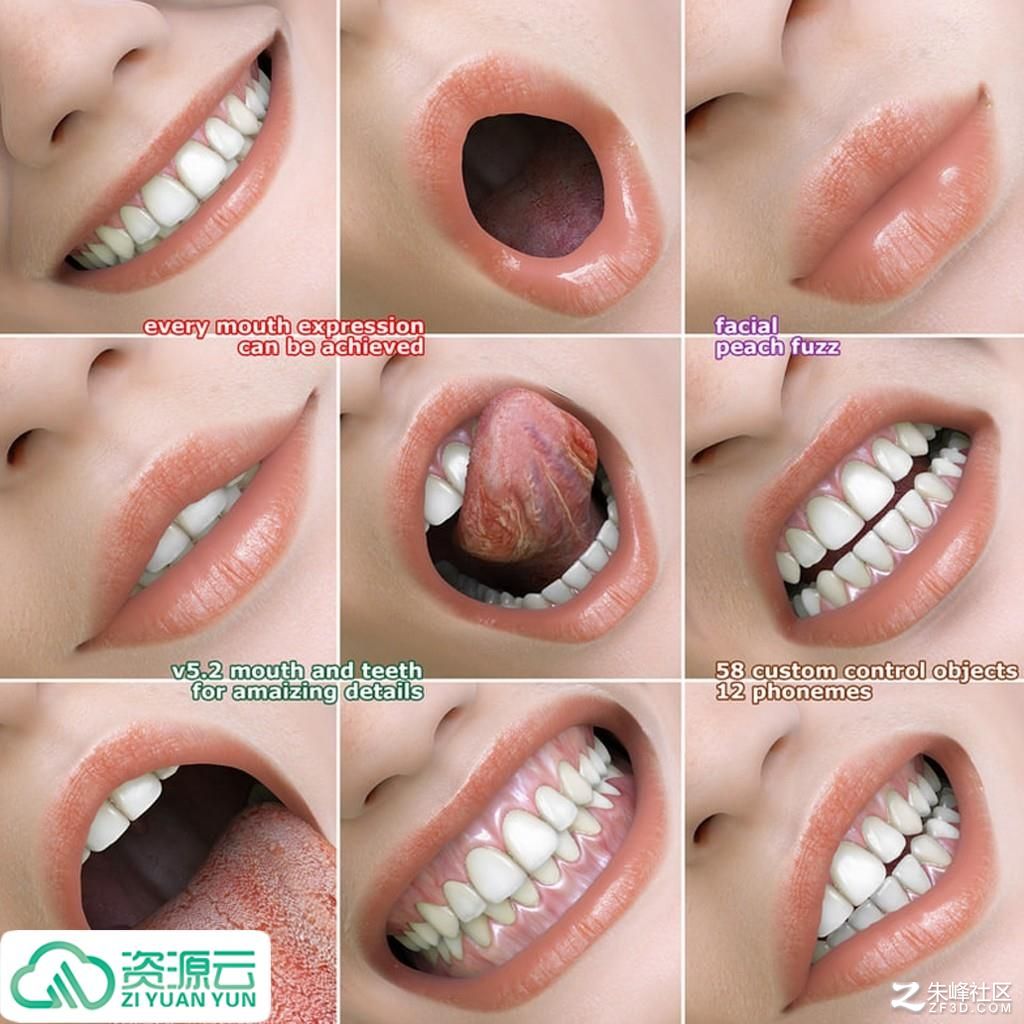 https://img.alicdn.com/imgextra/i2/3008050564/O1CN010fcwAC1G2LzeDLxqS_!!3008050564.jpg
