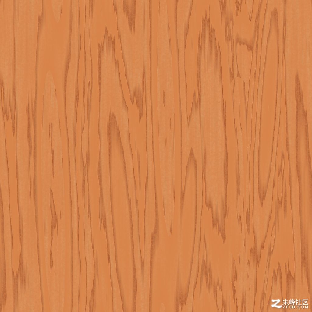 טľذND
