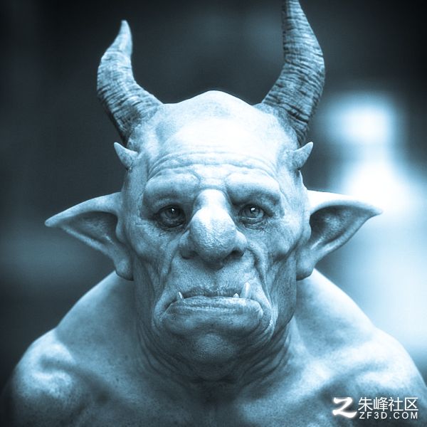 L(zhng)ǵĹ