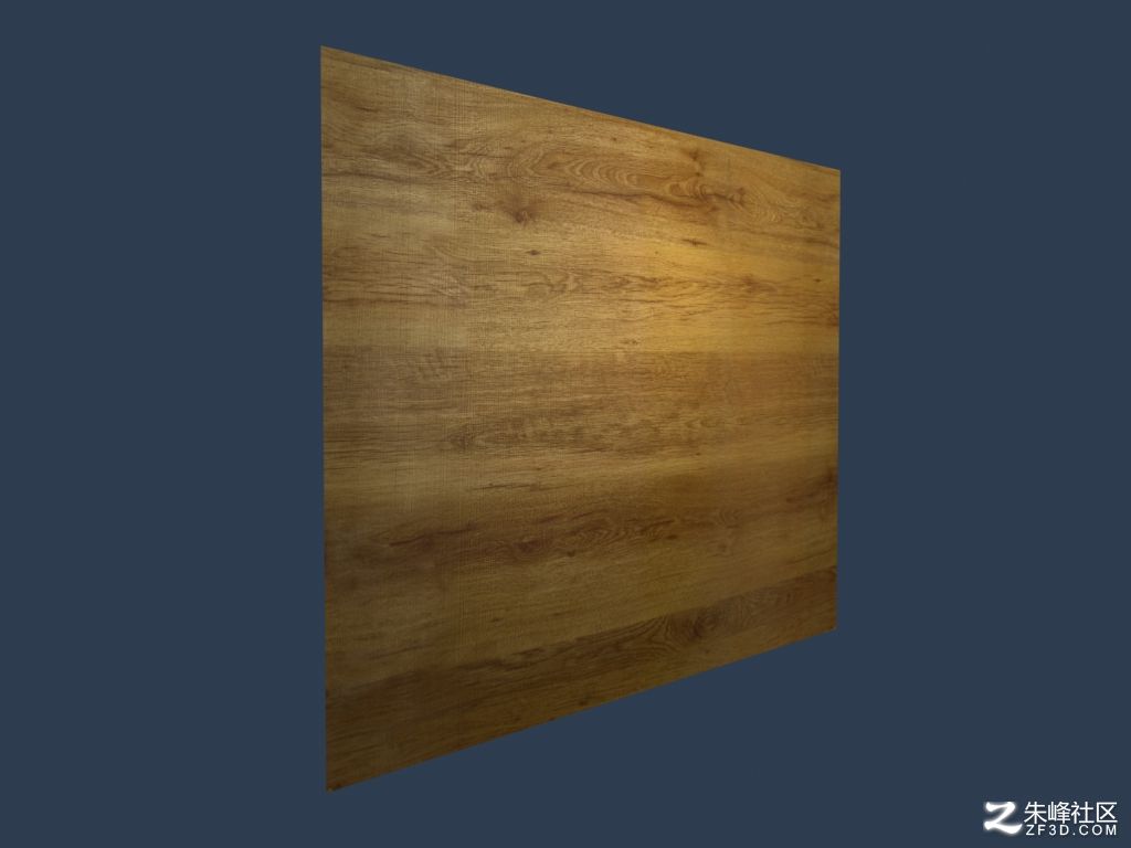 ŵʽذ
