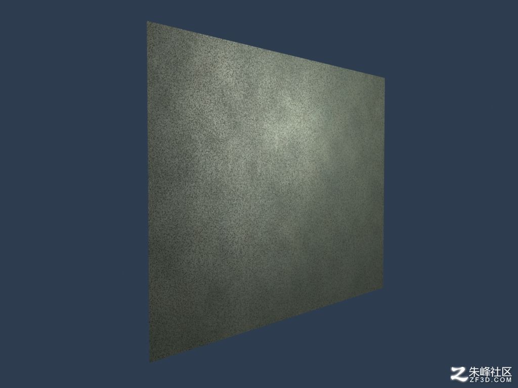 ɫذ