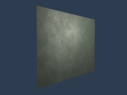 ɫذ_9385