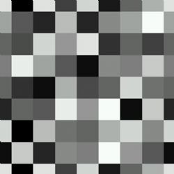 Dز_9602