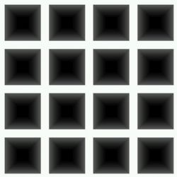 Dز_9598