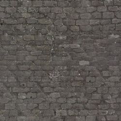 NDƬز_9594
