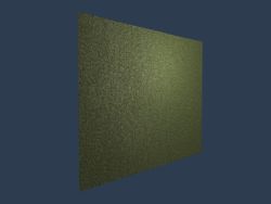 һɫڼ_9728
