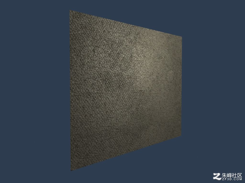 ɫڼ