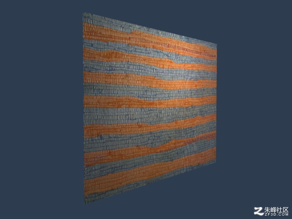 ɫlyڼ