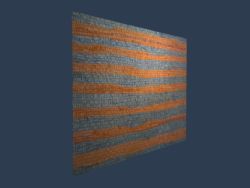 ɫlyڼ_9734