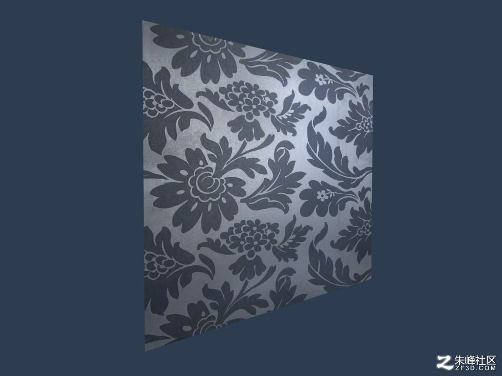 󻨱ڼ