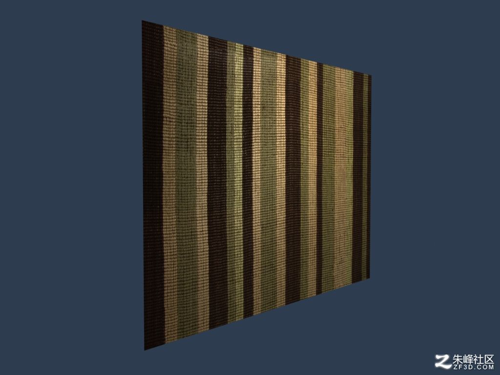 Qyڼ